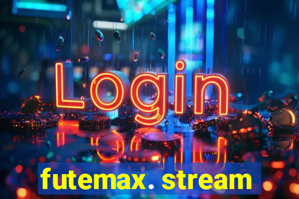 futemax. stream